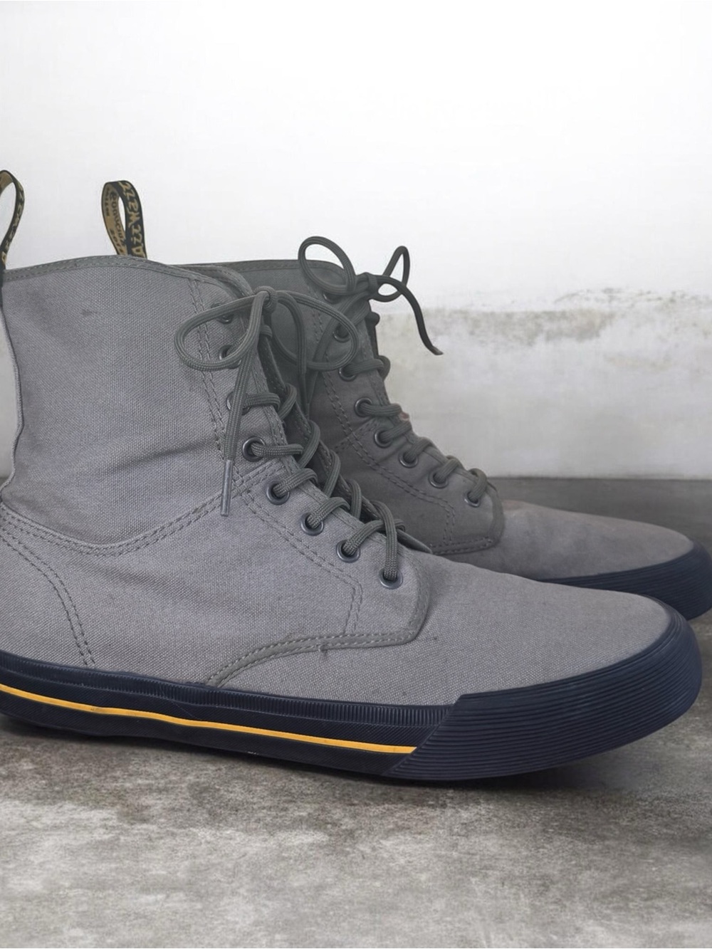 Dr.Martens